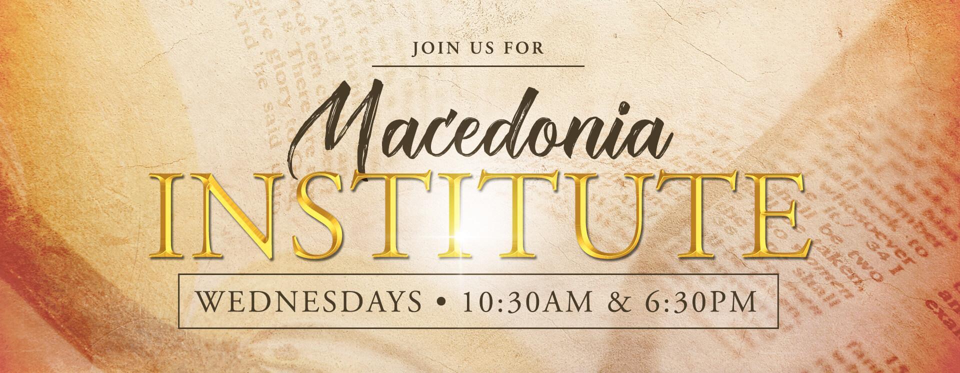 MacedoniaDayton-MacedoniaInstitute-2019-Slide1